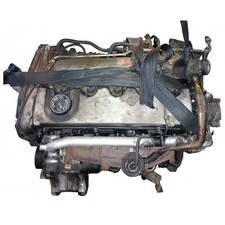 Motore AR34202 Alfa Romeo 166