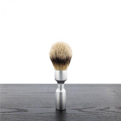 Dovo 904466 merkur vision - 904466,