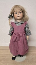 Bambola artistica - , di