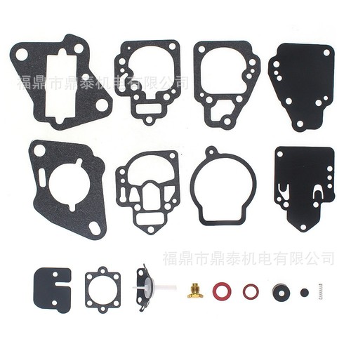 Kit
