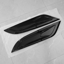 Per Defender 90 110 L663