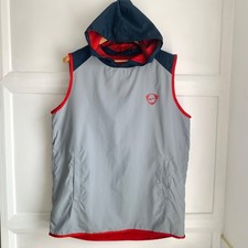 Giacca da allenamento vintage