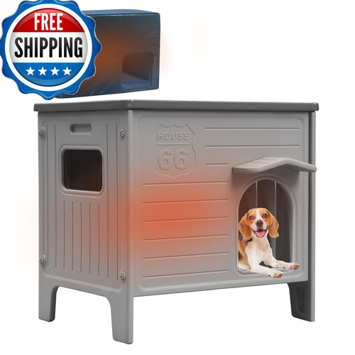 Rockever cuccia per cani - rockever,