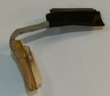 Cavo Nappe Tablet Packard Bell