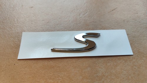 Scritta logo emblema - , in