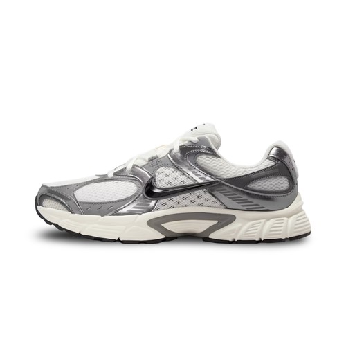Nike rnr originali - rnr, bianche