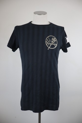 Yankees baseball maglia uomo - baseball,