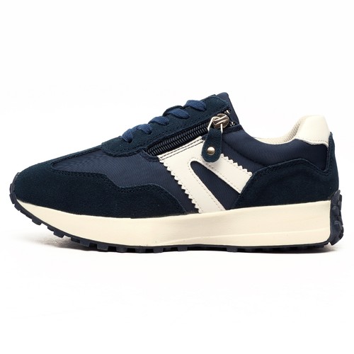 Scarpe ginnastica cipriata - ginnastica,