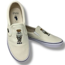 POLO RALPH LAUREN Sneakers