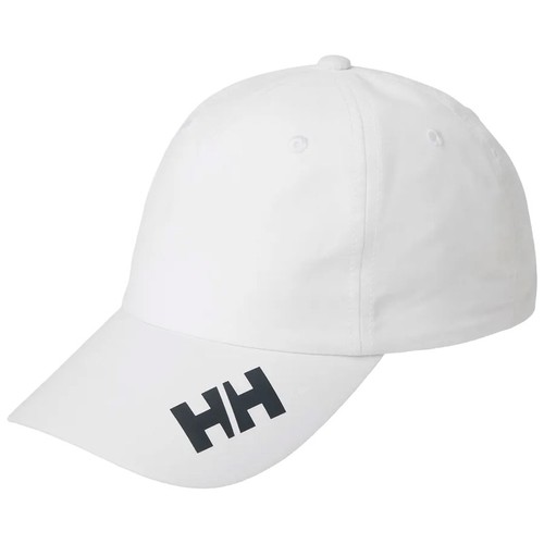 Cappello barca crew - da,
