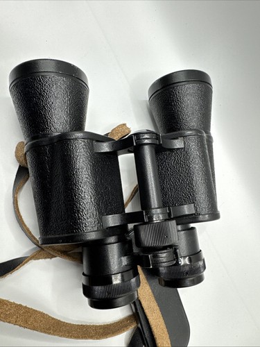 Binocolo 10x40 baigish - binocolo,