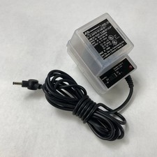 Adattatore performance - adattatore,
