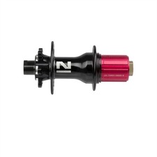 mozzo posteriore d792sb/a-aa