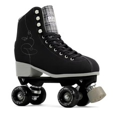 Rio Roller Signature pattini a