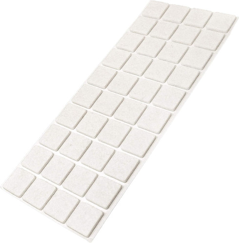 40 x feltrini - /,