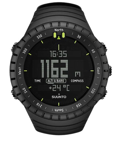 Orologio sportivo all aperto - sportivo, all'aperto