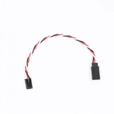 Etronix Cavo Prolunga 15cm