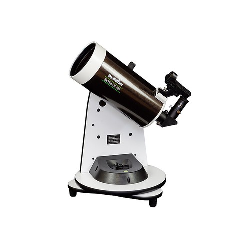 Skywatcher maksutov telescopio - skywatcher,