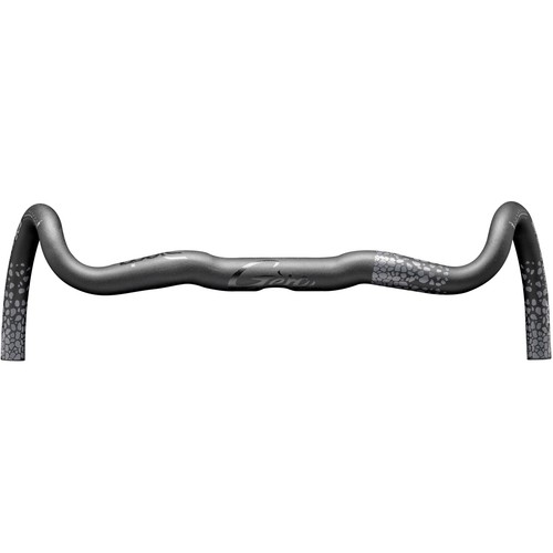 Deda manill gera alloy - gera,