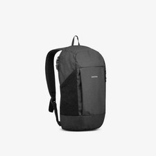 1pcs Nice Quechua Arpenaz 10