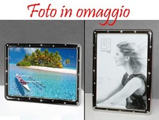 Cornice portafoto mascagni - portafoto,