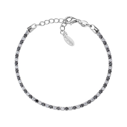 Bracciale amen donna - amen,