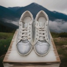 Scarpe da ginnasticanum.35 Michael Kors