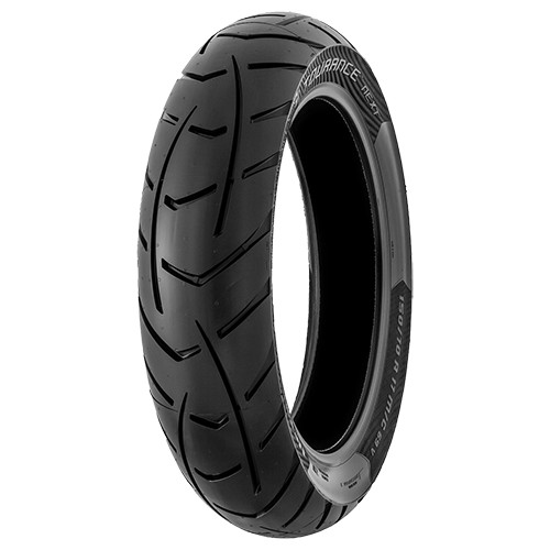 Pneumatici moto metzeler - pneumatici,