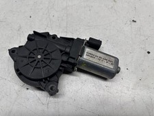 MOTORINO ALZAVETRO ANTERIORE