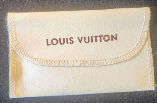 Louis vuitton busta sacchetto - louis,
