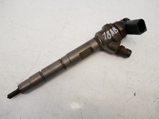 Iniettore Iniettore per AUDI