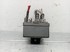 CENTRALINA CANDELETTE PER ALFA