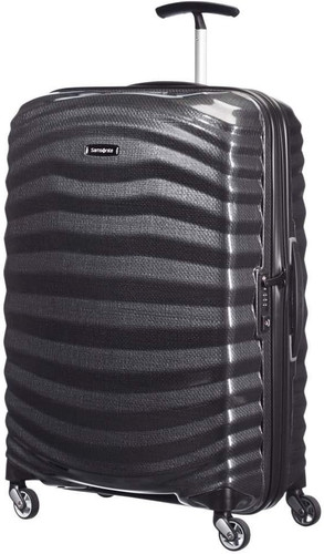 Samsonite lite shock spinner - samsonite,