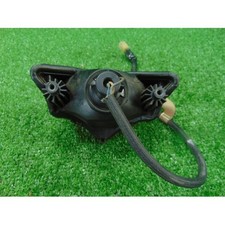 Faro fanale posteriore Yamaha