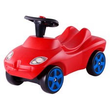 Cavallino Racer Walking Car