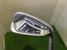Ping i20 Set di ferri Green