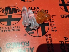 Viti Fanalini Anteriori Alfa