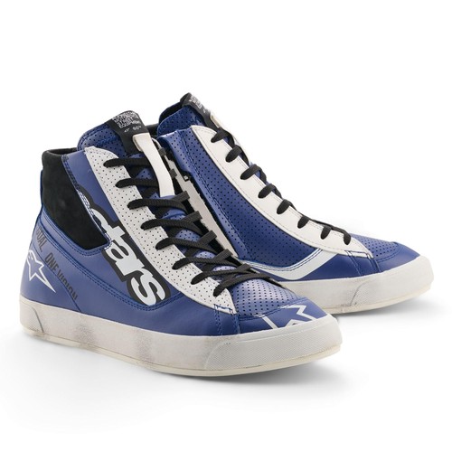 Scarpe alpinestars stated - alpinestars,