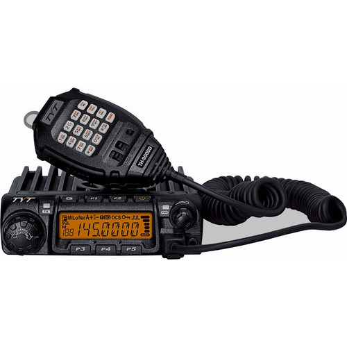 Tyt 9000d radio - tyt,
