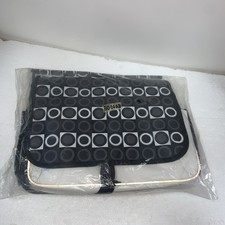 Borsa bici BRN  viaggio TRAVEL