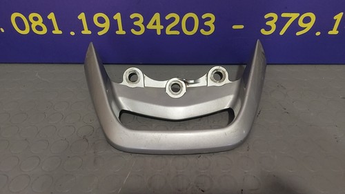 Maniglione posteriore suzuki - maniglione,