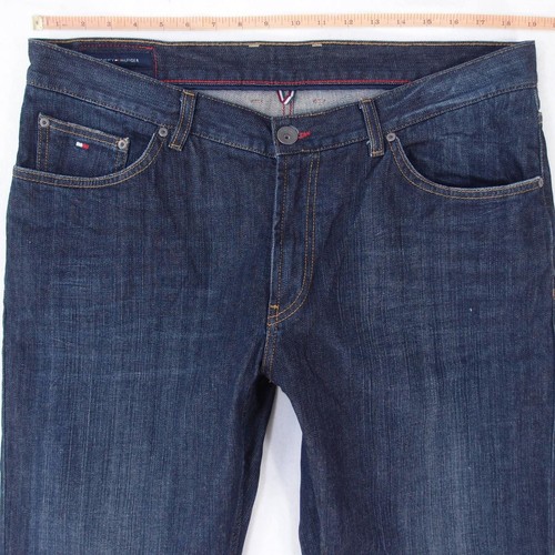 Uomos tommy hilfiger - uomos,