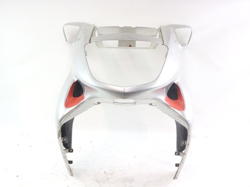 Honda pantheon 125 64301key900 - honda,