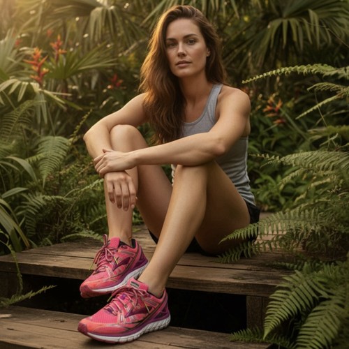 Scarpe corsa brooks - brooks, donna