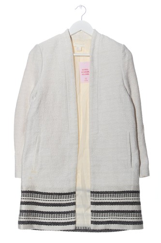 Cappotto mezza stagione - h&m,