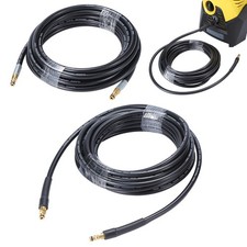 Per Karcher Tubo Prolunga