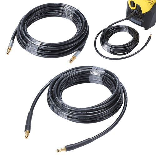 Per karcher tubo - per, prolunga