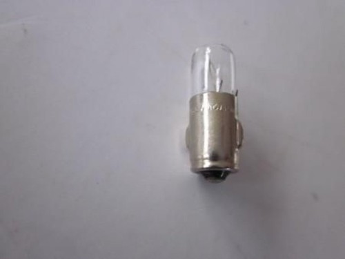 Volvo pentavolvo pentamotore - volvo,
