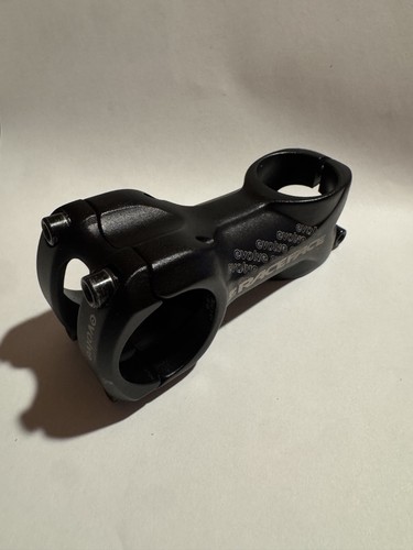 Stelo mtb race face evolve - stelo,