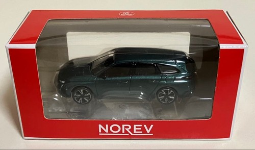 Peugeot 308sw 4 avatar - 4,